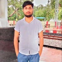 Raza Ahmad