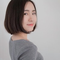 Jasphy Zheng