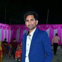 Ravi Kumar Sultania