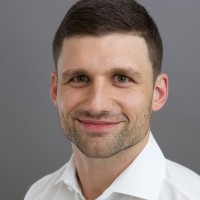 Fabian Schaller
