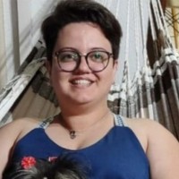 Stefani Bueno Vieira