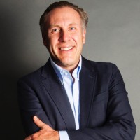 Andres Gomez-Sotomayor