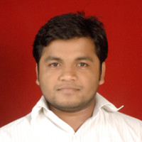 Nutan Sahu
