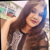 Pavithira E