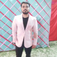 Anurag Sharma