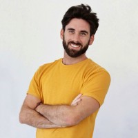 Davide Formaggioni
