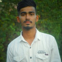 Bhagwan Singh Negi