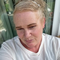 Mindi Cooper