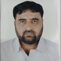 Sajid Mehmood
