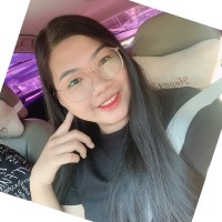 Eang Sreylin