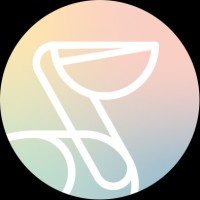 Ernesto Velasco Sánchez