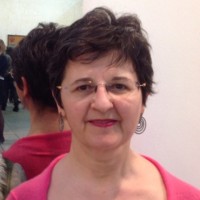 Simonetta Simoni