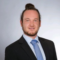 Christoph Könneker