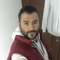 Vahdet Bayram Celik