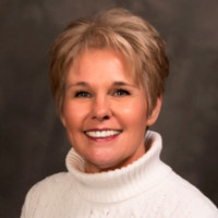 Nancy Berkley