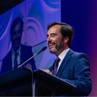 Andres Ortuño Carbonell