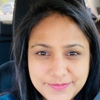 Snehal Shreyaskar