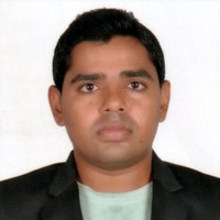 Raju Kashyap