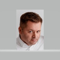 Bartosz Rydz