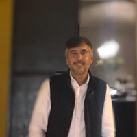 Guillermo Alvarez