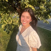 Amanda Lardon