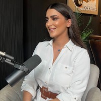 Alexandra Andreea Chelu