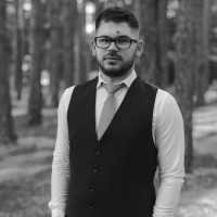 Mihael Kovacevic