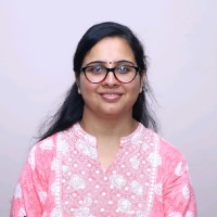 Ravina Nanda