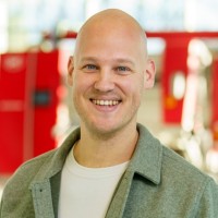 Erik Schilderman