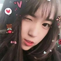 Emily Lin