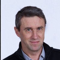pierre TITECA