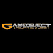 Game Object