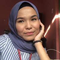Aqila Shafiqa Ahmad Tarmizi