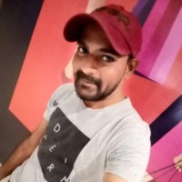 Rama Krishna