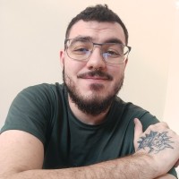Gabriel Teixeira