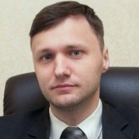 Ruvim Tsevan