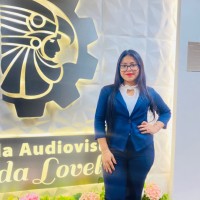 Dulce Solis Gonzalez