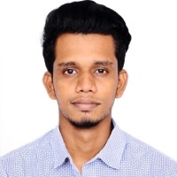 Nivesh Kanna