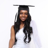 Jamika Jackson