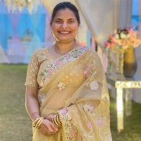 Ankita Upadhyay