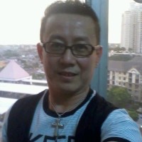 KC KHOR