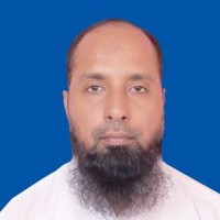 Muhammad Sajid