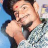 Sai Kumar Mudhiraj