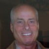 Kent Hodgkinson