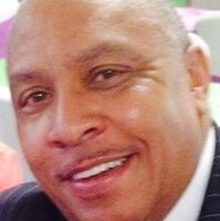 Dexter Hunter