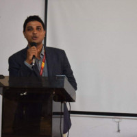 Subhash Upadhyaya