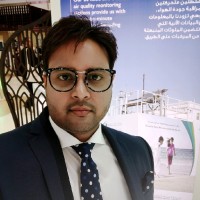 Riyaz Azam