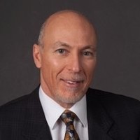 Paul Chetcuti
