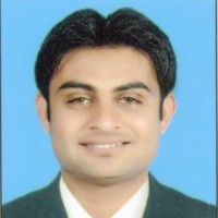 Amir Sattar