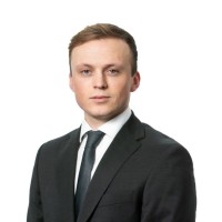 Christian Byrne